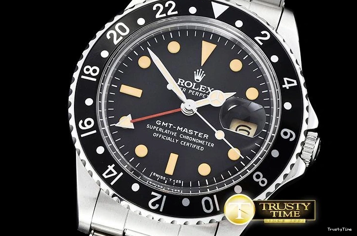 0312 Durable ROLGMT122C – GMT Master 965